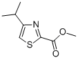Structure of 172649-45-5