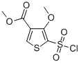 Structure of 175203-45-9