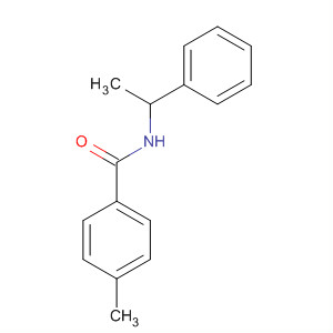 Structure of 17537-45-0