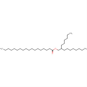Structure of 17618-45-0