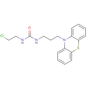 Structure of 176657-45-7