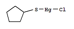 Structure of 1785-45-1