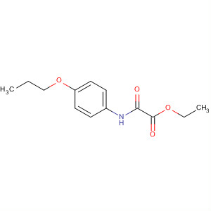 Structure of 17894-45-0