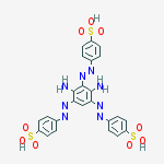 Structure of 17895-45-3