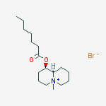 Structure of 17943-45-2
