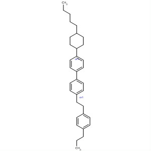 Structure of 182350-45-4