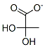 Structure of 1825-45-2