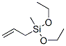 Structure of 18388-45-9