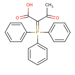 Structure of 184000-45-1