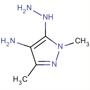 Structure of 184173-45-3