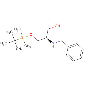 Structure of 184532-45-4