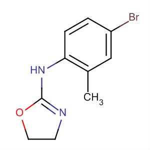 Structure of 184688-45-7