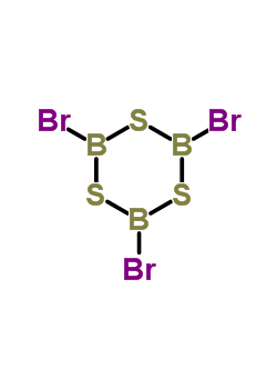 Structure of 18495-45-9