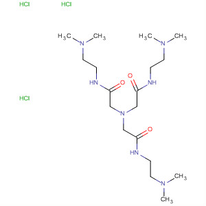Structure of 184964-45-2