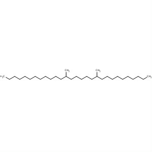 Structure of 185026-45-3