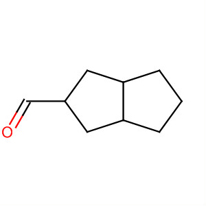 Structure of 185030-45-9
