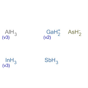 Structure of 185230-45-9