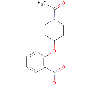 Structure of 185617-45-2