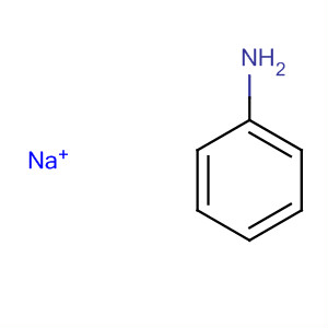 Structure of 1865-45-8