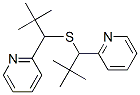 Structure of 18794-45-1