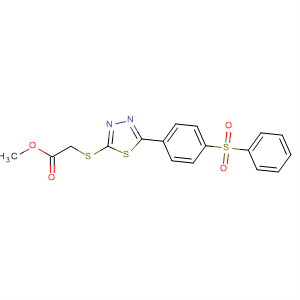 Structure of 188595-45-1
