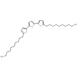 Structure of 188917-45-5