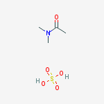 Structure of 189764-45-2