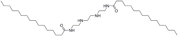 Structure of 19019-45-5