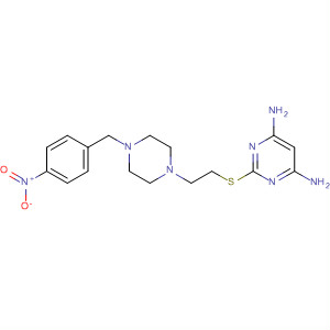 Structure of 190670-45-2