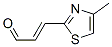 Structure of 190834-45-8
