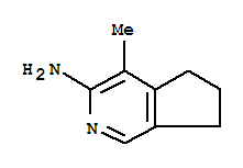 Structure of 190909-45-6