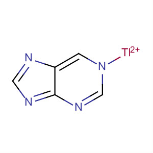 Structure of 19165-45-8