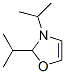 Structure of 192214-45-2