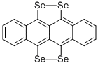 Structure of 193-45-3