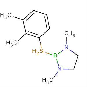 Structure of 193903-45-6