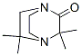 Structure of 199926-45-9