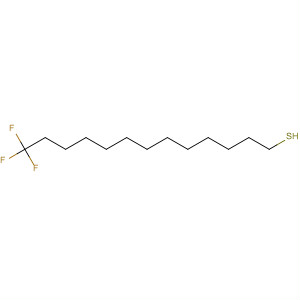 Structure of 200501-45-7