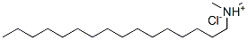 Structure of 2016-45-7