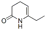 Structure of 202823-45-8
