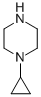 20327-23-5