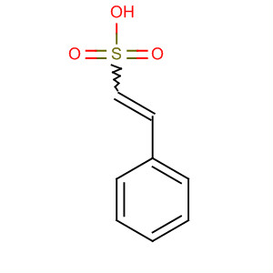 Structure of 2039-45-4