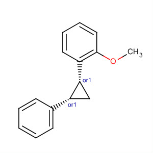 Structure of 204003-45-2