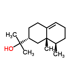 Structure of 20489-45-6