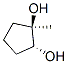 Structure of 20557-45-3