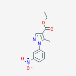 Structure of 209539-45-7