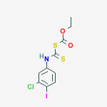 Structure of 20975-45-5