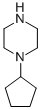 21043-40-3