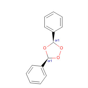 Structure of 21072-45-7