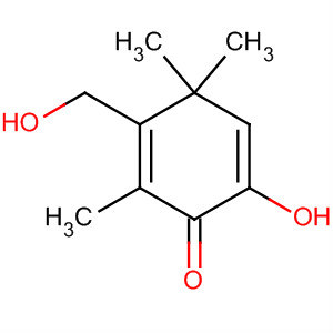 Structure of 211107-45-8