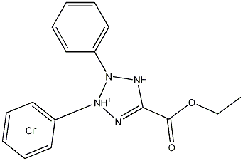 Structure of 2118-45-8